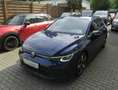 Volkswagen Golf GTD Golf VIII Lim. GTD // ACC, R-Kam, Shz, IQ Azul - thumbnail 6