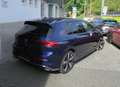 Volkswagen Golf GTD Golf VIII Lim. GTD // ACC, R-Kam, Shz, IQ Azul - thumbnail 4