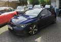 Volkswagen Golf GTD Golf VIII Lim. GTD // ACC, R-Kam, Shz, IQ Azul - thumbnail 3
