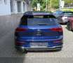 Volkswagen Golf GTD Golf VIII Lim. GTD // ACC, R-Kam, Shz, IQ Azul - thumbnail 8