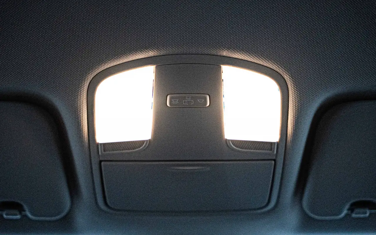 Hyundai i30 i30 1.0 T-GDi DCT Techno Incl. LED - Camera 24