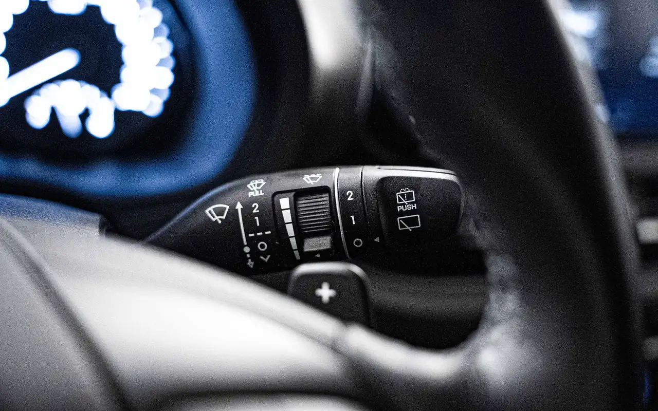 Hyundai i30 i30 1.0 T-GDi DCT Techno Incl. LED - Camera 22