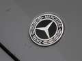 Mercedes-Benz EQA 250+ Business Edition Business Plus AMG Line Premi Grijs - thumbnail 32