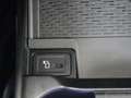 Mercedes-Benz EQA 250+ Business Edition Business Plus AMG Line Premi Grijs - thumbnail 23