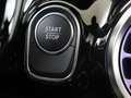 Mercedes-Benz EQA 250+ Business Edition Business Plus AMG Line Premi Grau - thumbnail 24