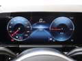 Mercedes-Benz EQA 250+ Business Edition Business Plus AMG Line Premi Grau - thumbnail 19