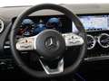 Mercedes-Benz EQA 250+ Business Edition Business Plus AMG Line Premi Grijs - thumbnail 4