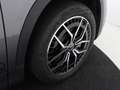 Mercedes-Benz EQA 250+ Business Edition Business Plus AMG Line Premi Grijs - thumbnail 10
