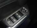 Mercedes-Benz EQA 250+ Business Edition Business Plus AMG Line Premi Grau - thumbnail 29