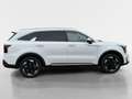 Kia Sorento 2.2 CRDi Spirit AWD Matrix 360 4xSHZ Weiß - thumbnail 6