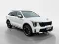 Kia Sorento 2.2 CRDi Spirit AWD Matrix 360 4xSHZ Weiß - thumbnail 7