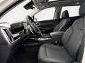 Kia Sorento 2.2 CRDi Spirit AWD Matrix 360 4xSHZ Weiß - thumbnail 8