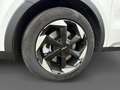 Kia Sorento 2.2 CRDi Spirit AWD Matrix 360 4xSHZ Weiß - thumbnail 14