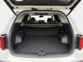 Kia Sorento 2.2 CRDi Spirit AWD Matrix 360 4xSHZ Weiß - thumbnail 11