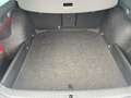 Skoda Octavia Combi 1.5 TSI AMBITION MATRIX+NAV+SHZ+LM Silber - thumbnail 14