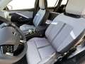 Opel Astra L Sports Tourer 1.5 D Bus. Elegance Navi Grau - thumbnail 15