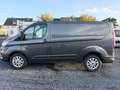 Ford Transit Custom 320 L1 Trend Gris - thumbnail 6