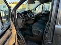 Ford Transit Custom 320 L1 Trend Gris - thumbnail 15