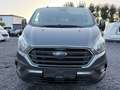 Ford Transit Custom 320 L1 Trend Gris - thumbnail 7