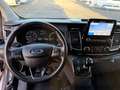 Ford Transit Custom 320 L1 Trend Gris - thumbnail 11