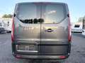 Ford Transit Custom 320 L1 Trend Gris - thumbnail 8