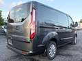 Ford Transit Custom 320 L1 Trend Gris - thumbnail 3