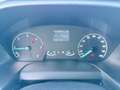 Ford Transit Custom 320 L1 Trend Gris - thumbnail 12