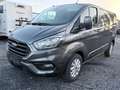 Ford Transit Custom 320 L1 Trend Gris - thumbnail 1
