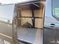 Ford Transit Custom 320 L1 Trend Gris - thumbnail 10