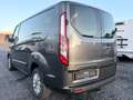 Ford Transit Custom 320 L1 Trend Gris - thumbnail 4