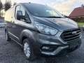 Ford Transit Custom 320 L1 Trend Gris - thumbnail 2