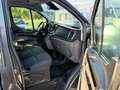 Ford Transit Custom 320 L1 Trend Gris - thumbnail 14