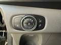 Ford Transit Custom 320 L1 Trend Gris - thumbnail 13