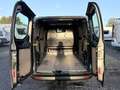Ford Transit Custom 320 L1 Trend Gris - thumbnail 9