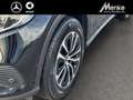 Mercedes-Benz GLC 220 d 4M AHK+Kamera+Ambiente+Carplay+Sitzhzg Noir - thumbnail 17