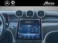 Mercedes-Benz GLC 220 d 4M AHK+Kamera+Ambiente+Carplay+Sitzhzg Noir - thumbnail 15