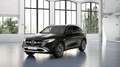 Mercedes-Benz GLC 220 d 4M AHK+Kamera+Ambiente+Carplay+Sitzhzg Nero - thumbnail 1