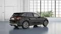 Mercedes-Benz GLC 220 d 4M AHK+Kamera+Ambiente+Carplay+Sitzhzg Nero - thumbnail 4