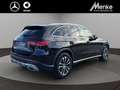 Mercedes-Benz GLC 220 d 4M AHK+Kamera+Ambiente+Carplay+Sitzhzg Noir - thumbnail 4