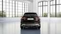 Mercedes-Benz GLC 220 d 4M AHK+Kamera+Ambiente+Carplay+Sitzhzg Nero - thumbnail 5