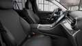 Mercedes-Benz GLC 220 d 4M AHK+Kamera+Ambiente+Carplay+Sitzhzg Nero - thumbnail 6