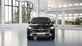 Mercedes-Benz GLC 220 d 4M AHK+Kamera+Ambiente+Carplay+Sitzhzg Nero - thumbnail 2
