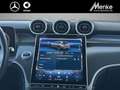 Mercedes-Benz GLC 220 d 4M AHK+Kamera+Ambiente+Carplay+Sitzhzg Noir - thumbnail 14