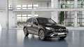 Mercedes-Benz GLC 220 d 4M AHK+Kamera+Ambiente+Carplay+Sitzhzg Nero - thumbnail 3