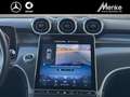 Mercedes-Benz GLC 220 d 4M AHK+Kamera+Ambiente+Carplay+Sitzhzg Noir - thumbnail 12