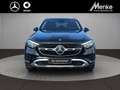 Mercedes-Benz GLC 220 d 4M AHK+Kamera+Ambiente+Carplay+Sitzhzg Noir - thumbnail 2