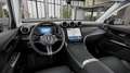 Mercedes-Benz GLC 220 d 4M AHK+Kamera+Ambiente+Carplay+Sitzhzg Nero - thumbnail 8
