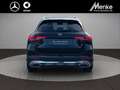 Mercedes-Benz GLC 220 d 4M AHK+Kamera+Ambiente+Carplay+Sitzhzg Noir - thumbnail 5