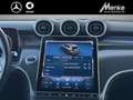 Mercedes-Benz GLC 220 d 4M AHK+Kamera+Ambiente+Carplay+Sitzhzg Noir - thumbnail 13