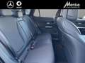 Mercedes-Benz GLC 220 d 4M AHK+Kamera+Ambiente+Carplay+Sitzhzg Noir - thumbnail 7